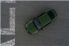 آئودی RS5 مدل2018 چند؟ +تصاویر
