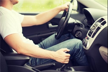 رانندگی بیش از دو ساعت در روز و کاهش سطح هوش