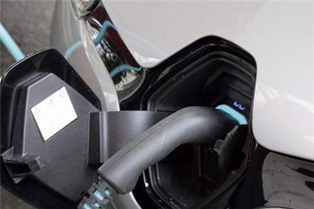 خودروهای الکتریکی در هفت سال آینده ارزان تر از بنزینی خواهند بود