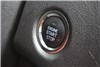 آغاز فروش ویژه شاسی بلند BYD S6همزمان با نمایشگاه خودرو مشهد