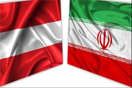 همکاری‌های فناورانه اتریش با ایران در حوزه قطعه سازی