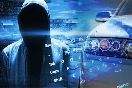انگلیس به دنبال تقویت امنیت خودروها برابر حملات هکرها