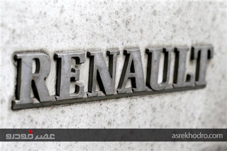 Achievements of Renault’s investment in Iran auto industry