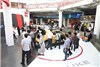 گزارش تصویری از حضو نیسان در هفدهیمن نمایشگاه خودرو مشهد