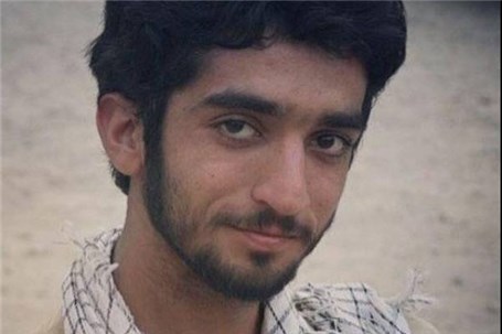 نامگذاری معبری به نام شهید «محسن حججی» در تهران