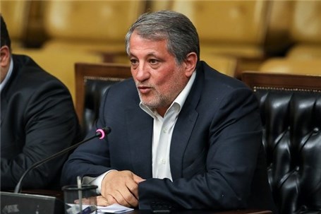 تاکید رئیس شورای شهر تهران بر افزایش وام بلاعوض خرید "موتورسیکلت‌های برقی"