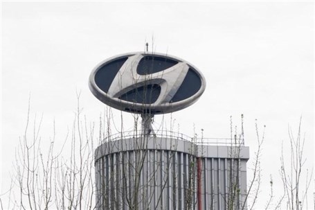 هیوندای تولید خودرو در چین را از سر گرفت