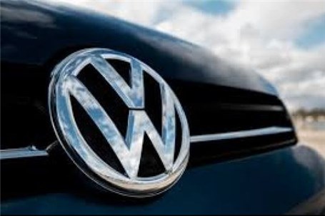 VW's Seat abandons ambitions to enter Iranian market