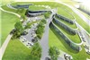 احداث بزرگترین ایستگاه شارژ خودروهای الکتریکی در آلمان