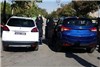 تصاویری از خودروی جدید هایما S5 توربو; آغاز فروش از 2 مهرماه
