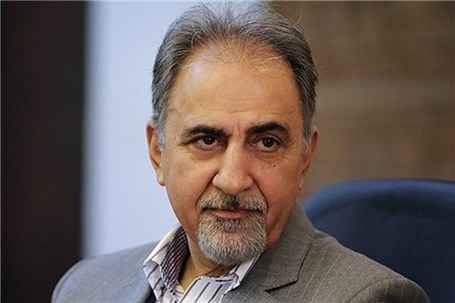 بکارگیری خودروهای فرسوده در شهرداری تهران ممنوع شد