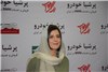 پرشیا خودرو به کمپین حمایت از یوز ایرانی پیوست