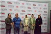 پرشیا خودرو به کمپین حمایت از یوز ایرانی پیوست