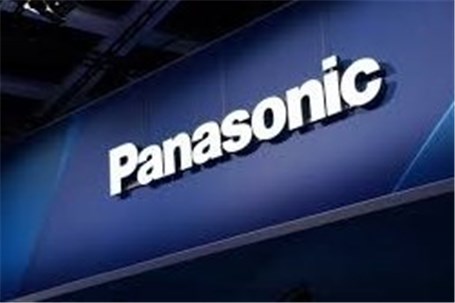 پاناسونیک باتری خودرو تولید می‌کند!