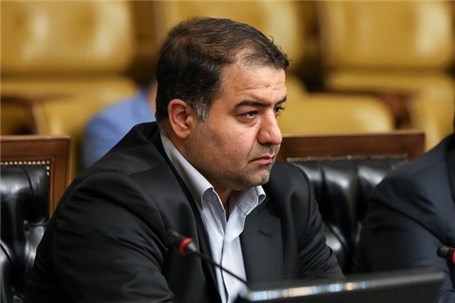 انتقاد عضو شورای شهر تهران از لغو بی‌مورد سرویس حمل و نقل معلولان