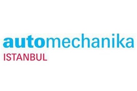 Istanbul Automechanika Conference with the participation of the senior director of the exhibition