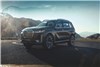 BMW Concept X7؛ هیبت، مبهوتِ بزرگِ X‌های ب‌ام‌و