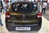 Renault management confirms three new Renault Kwid family members