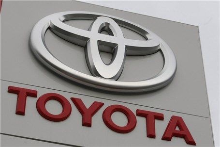 تویوتا امسال فروش خودروهای گازوئیلی در اروپا را متوقف می‌کند