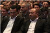 گزارش تصویری نخستین نشست سازندگان پلتفرم ایران خودرو
