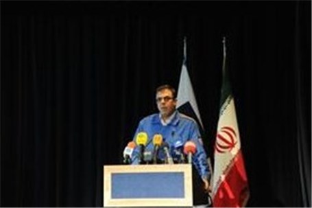 افزایش سهم بازار با پلت فرم جدید ایران خودرو