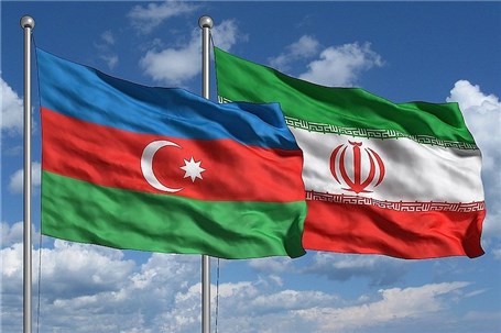 ایران و آذربایجان اتوبوس تولید می‌کنند