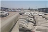 جا‌به‌جایی دهها خودروی خاک گرفته در گمرک به مقصد نامعلوم + تصاویر