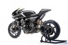 موتور سیکلت های آینده هوندا (+عکس)