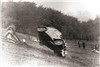  لحظه سقوط F7 از تپه در سال 1938