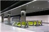 پروژه میلیاردی متروی لندن؛ بزرگترین پروژه زیرساختی اروپا