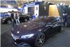 خودرو Peugeot Exalt Concept؛ شیر در لباس کوسه!