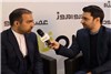 مدیرعامل داتیس خودرو در گفت‌وگو با «عصرخودرو»: 6 مدل از محصولات HEICO را به بازار ایران عرضه می کنیم