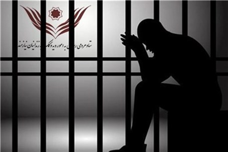 آزادی 8800 زندانی از زمان تصویب قانون بیمه اجباری شخص‌ثالث