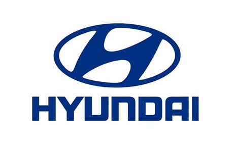 دو مدیر ارشد خودروسازی هیوندای استعفا می‌کنند