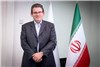 کیفیت محصولات جدید پژو-سیتروئن در ایران فدای قیمت نخواهد شد