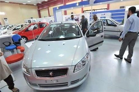 ایمنی و قدرت، مهم‌ترین معیار خریداران ایرانی در خرید خودرو