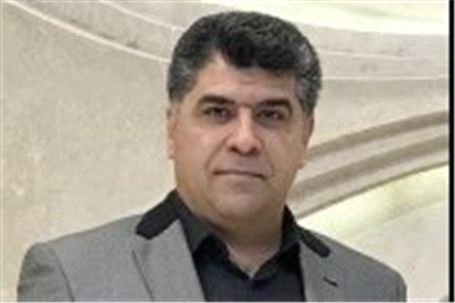 مدیرعامل شرکت ایران کاوه سایپا منصوب شد