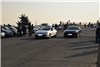 گزارش تصویری از گردهمایی Iranian Riders Club