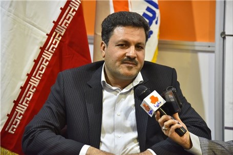 فرماندار کرمان : روند منطقی سایپا در ایجاد تنوع محصول