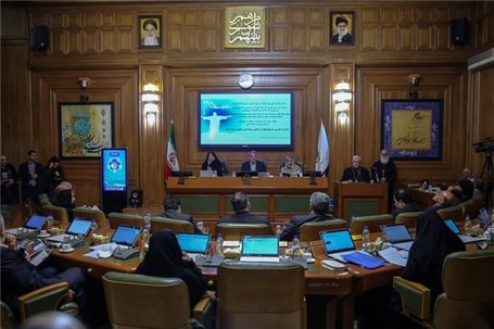 انتقادات شورایی‌ها از طرح ترافیک جدید