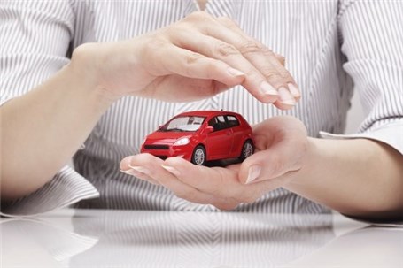 مشتری‌مداری، ویژگی برترین بیمه‌گران خودرویی