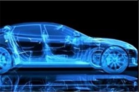 راه حل تازه برای شناسایی آسیب‌پذیری‌ امنیتی در خودروهای هوشمند