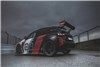 پژو سال 2016 بود که سخت‌جان‌ترین و سریع‌ترین برداشت از 308 GTi را با پسوند Racing Cup برای رقابت های
