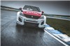 پژو سال 2016 بود که سخت‌جان‌ترین و سریع‌ترین برداشت از 308 GTi را با پسوند Racing Cup برای رقابت های
