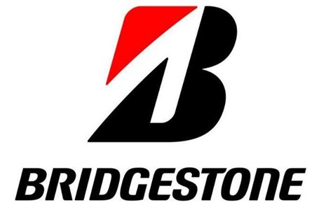 بریجستون، ارزشمند ترین برند تایر جهان
