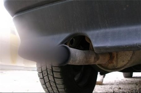 6 دلیل برای اینکه چرا اگزوز ماشین شما بوی بد می دهد؟