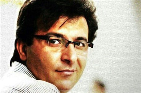 رئیس اداره ارتباطات امداد خودرو ایران منصوب شد