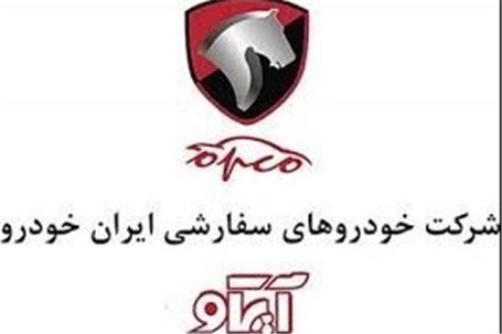 توسعه بازار محصولات آپشنال ایران خودرو