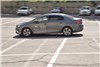 DS video Test Drive report