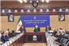وام مناسب و بلند مدت به صاحبان خودروهای فرسوده تعلق می گیرد